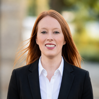 Notary Public in New Braunfels, Texas 78130, Emily  Martinez