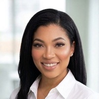 Notary Public in Austell, Georgia 30106, Christin Hodge