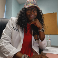 Notary Public in New York, New York 10031, Susan Ankle
