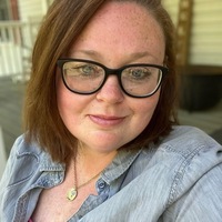 Notary Public in Amelia Court House, Virginia 23002, Lisa Perry