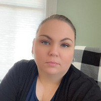 Notary Public in Baxley, Georgia 31513, Sharon Aguilar
