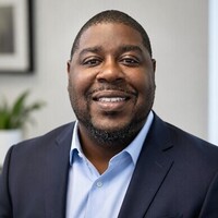 Notary Public in Raeford, North Carolina 28376, Edward Purcell