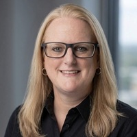 Notary Public in Brenham, Texas 77833, Kim Norsworthy