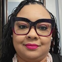Notary Public in Selma, North Carolina 27576, Lakeshia Hedgepeth