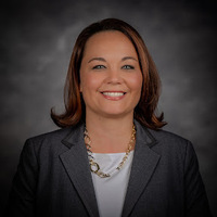 Notary Public in Cameron, North Carolina 28326, SHERRI CARR