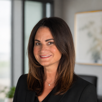 Notary Public in Land O Lakes, Florida 34637, Lisa McKone