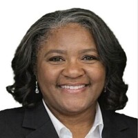 Notary Public in Lumberton, North Carolina 28358, Zella Johnson