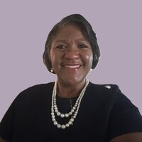 Notary Public in Lumberton, North Carolina 28358, Zella Johnson