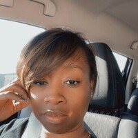 Notary Public in Aurora, Colorado 80013, Alethea Williams