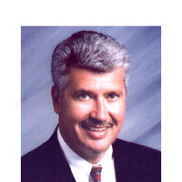 Notary Public in Springfield, Virginia 22152, Daniel Kane