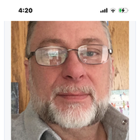 Notary Public in North Ridgeville, Ohio 44039, Matthew Mosgo