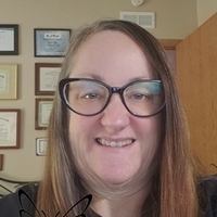Notary Public in Monticello, Minnesota 55362, Lisa Sharp