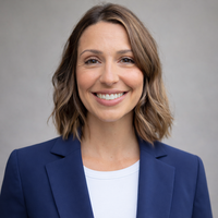 Notary Public in Rocklin, California 95765, Jacquelyn Yerman