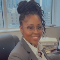 Notary Public in Monroe, Georgia 30655, Ralonda Ross