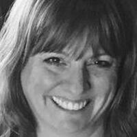 Notary Public in Dallas, Texas 75214, Keri McGuire