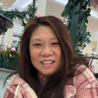 Notary Public in Chicago, Illinois 60611, Christine Wu