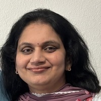 Notary Public in Round Rock, Texas 78665, Rajani Mankhala