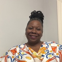 Notary Public in Columbia, South Carolina 29210, Herlene Williams-Ancar