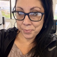 Notary Public in Orange , California 92868, Nadine ODonnell