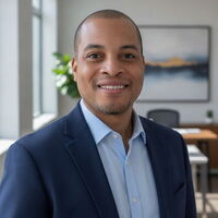 Notary Public in East Moline, Illinois 61244, Christopher Daniels
