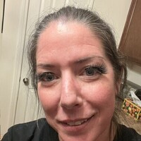 Notary Public in Winston-Salem, North Carolina 27101, Stephanie McCaa 