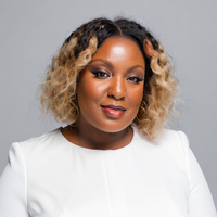 Notary Public in Parkville, Maryland 21234, Tiera Coleman