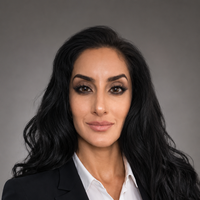 Notary Public in MIAMI BEACH, Florida 33139, Aysha Mora