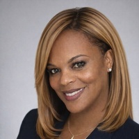 Notary Public in Louisburg, North Carolina 27549, Felicia Lytle McCrea