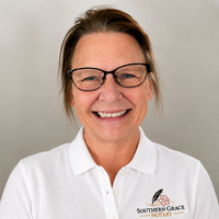 Notary Public in Schriever , Louisiana 70359, Melissa Thibodaux