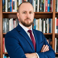 Notary Public in Fort Lauderdale, Florida 33301, Yury Antonov