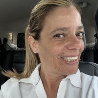 Notary Public in Ventura, California 93002, Jeniffer Kaiser