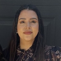 Notary Public in Houston, Texas 77070, Stephanie Rojas