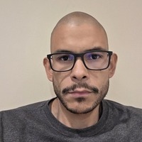 Notary Public in Denver, Colorado 80260, Adan Mendoza