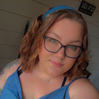 Notary Public in Tulsa, Oklahoma 74136, Kyla Gerst