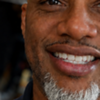 Notary Public in New Orleans, Louisiana 70124, Brian Guy