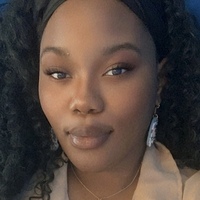 Notary Public in Williamsburg, Virginia 23185, Shivonni Jenkins
