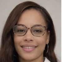 Notary Public in Columbia, South Carolina 29229, Lakeisha Hampton
