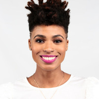 Notary Public in Los Angeles , California 90068, Teirra Nickerson