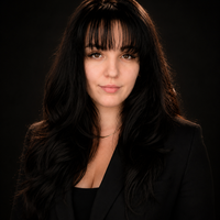 Notary Public in Franklin, Massachusetts 02038, Emily  Diprimio 