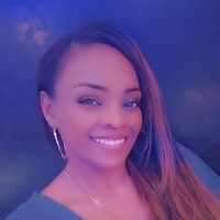 Notary Public in Hamden, Connecticut 06517, Camille Francis 