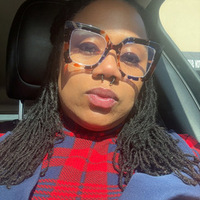 Notary Public in Spring , Texas 77383, Tanika  McEwen