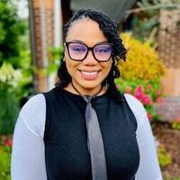 Notary Public in Spring , Texas 77383, Tanika  McEwen