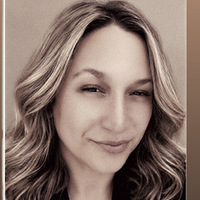 Notary Public in Greeley, Colorado 80631, Monique Padilla