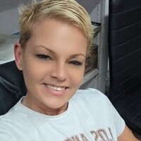 Notary Public in Lynchburg, Virginia 24501, Kimberly Childress