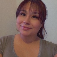 Notary Public in Albuquerque , New Mexico 87121, Samantha Campos