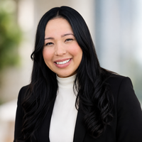 Notary Public in Arcadia , California 91007, Irene Monarrez 