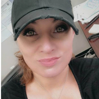 Notary Public in Kansas City, Missouri 64152, Amanda Davidson