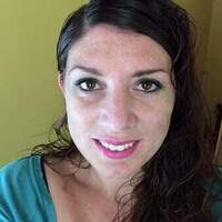 Notary Public in Kansas City, Missouri 64152, Amanda Davidson