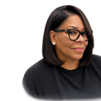 Notary Public in Vallejo, California 94590, Diedre Robinson Carter