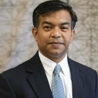Notary Public in Reno, Nevada 89502, Md Rahman